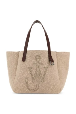Belt Tote