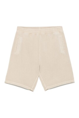 fleur-de-sel-sweat-shorts