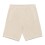 fleur-de-sel-sweat-shorts
