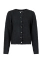 cardigan-noir-nuna-162242