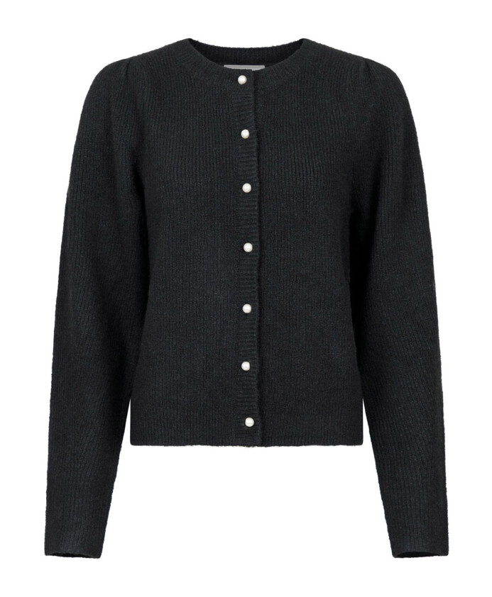 cardigan-noir-nuna-162242