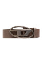 ceinture-oval-d-logo