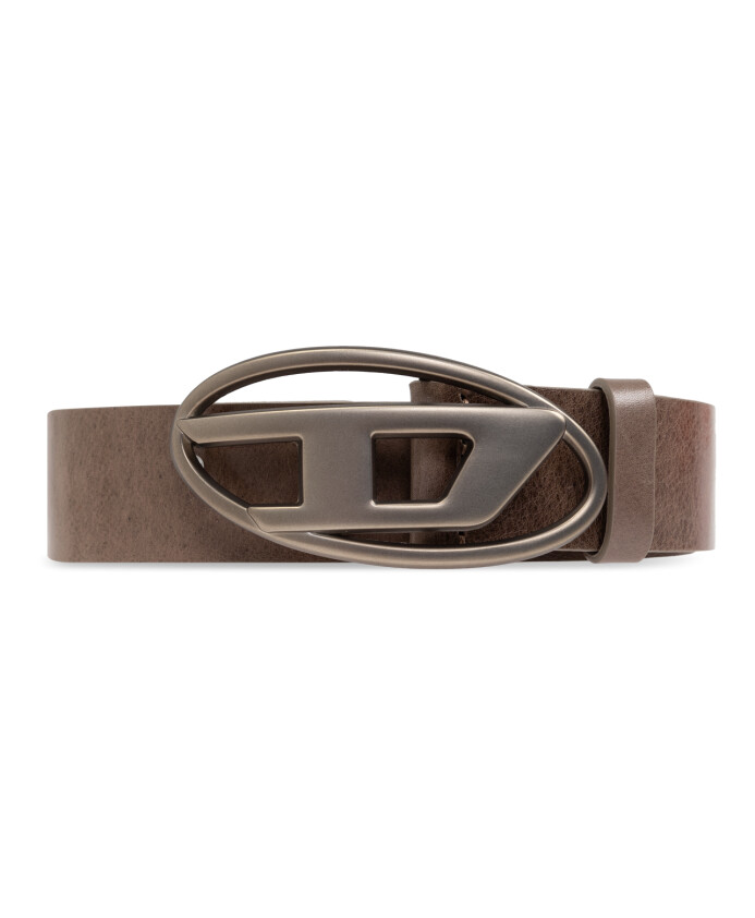 ceinture-oval-d-logo