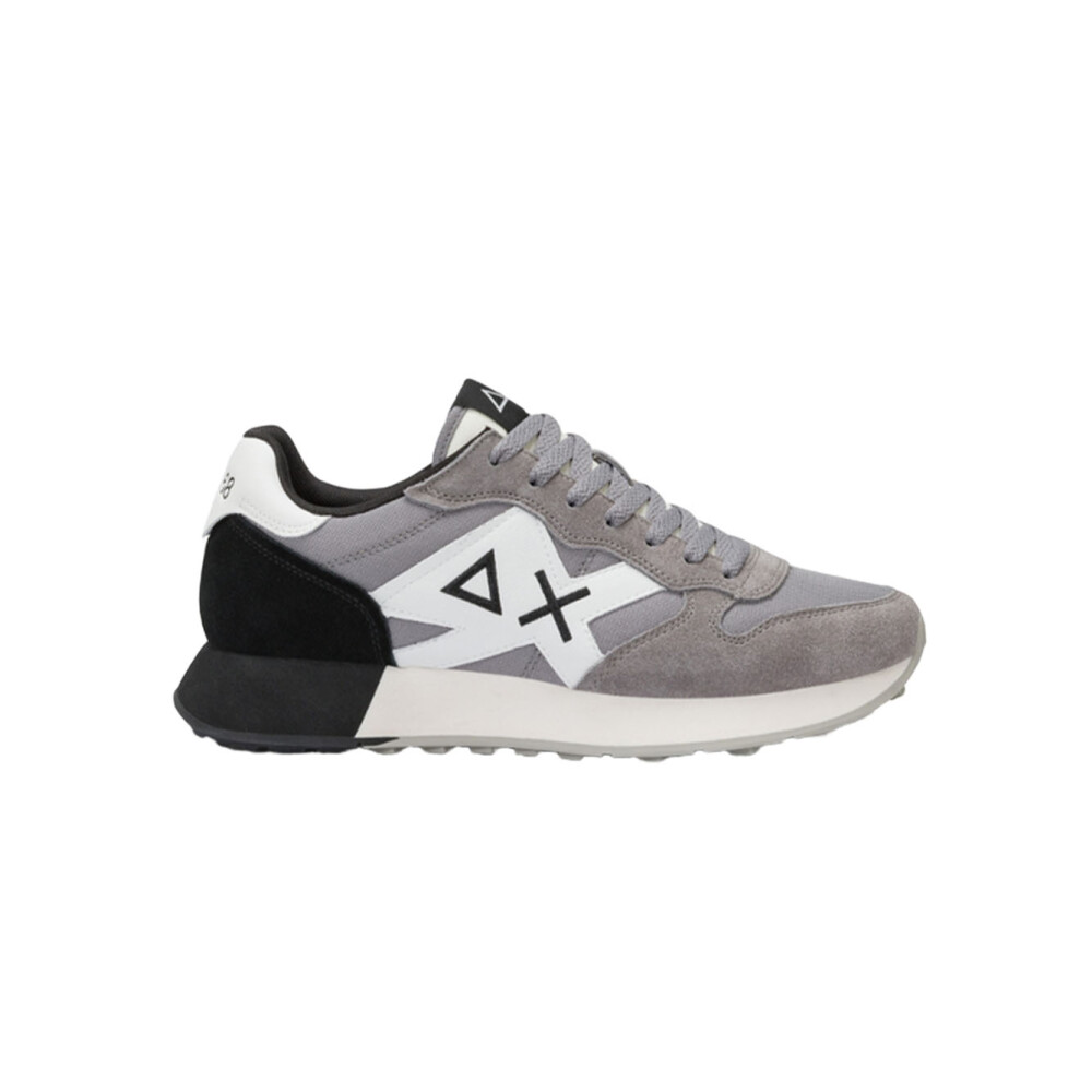 Sun68 Sneakers • Shop Sneakers from Sun68 online at Miinto