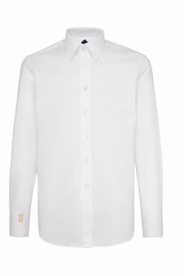 formal-shirts