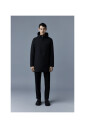 2-in-1-dons-parka-met-capuchon