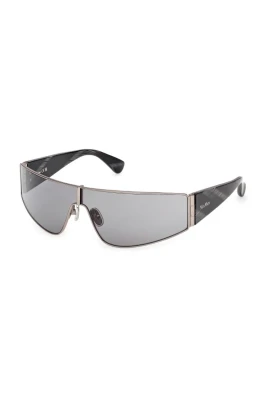 Space Sunglasses