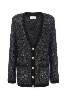 cardigan-en-laine-a-fil-de-sequins