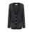cardigan-en-laine-a-fil-de-sequins