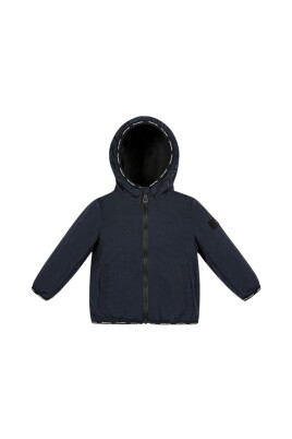 light-jacket