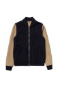navy-colorblock-bomber-jack-kinderen