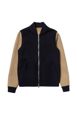 bomber-colorblock-marine-enfants