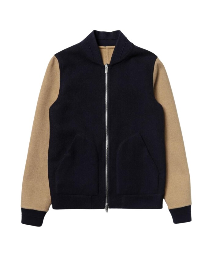 navy-colorblock-bomber-jack-kinderen