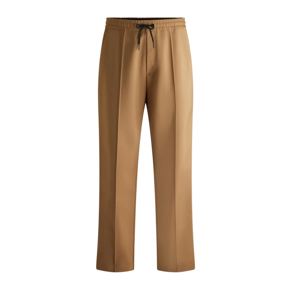 Fusalp - Trousers - Beige - Fusalp - Modalova