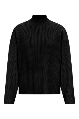 timothea-knit-turtleneck