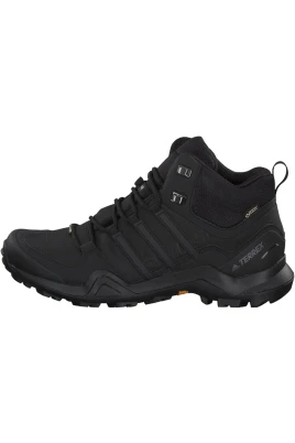 Terrex Swift R2 Mid GTX