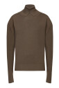 pull-vert-pour-femmes-aw24