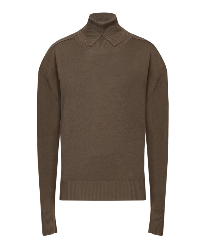 pull-vert-pour-femmes-aw24