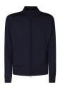 luxe-merino-wol-zip-jas