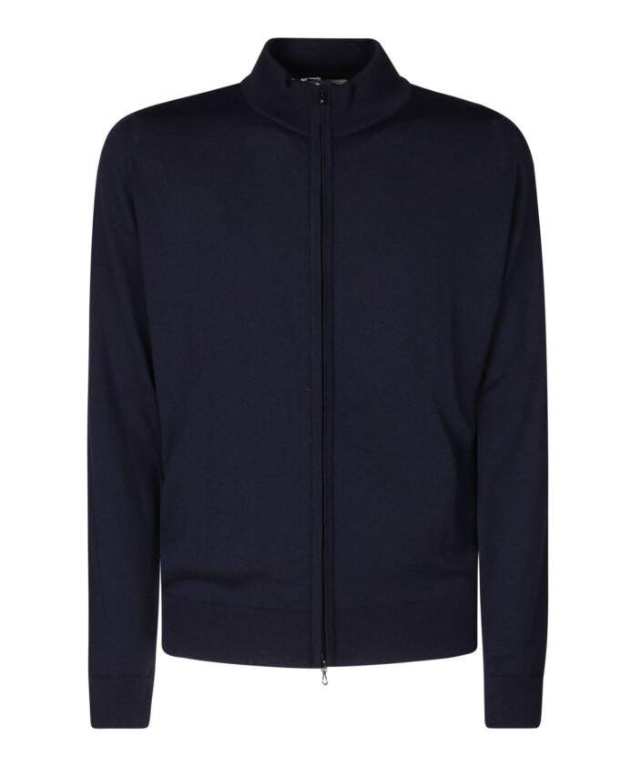 luxe-merino-wol-zip-jas