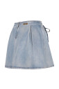 denim-skirt-with-rear-zip-fastening