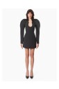 mini-robe-a-manches-cocon-longues