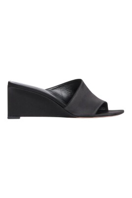 sort-satin-kile-sandaler-til-kvinder
