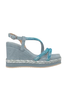 braided-wedge-with-rhinestones