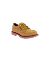 bottes-colorado-moc-to