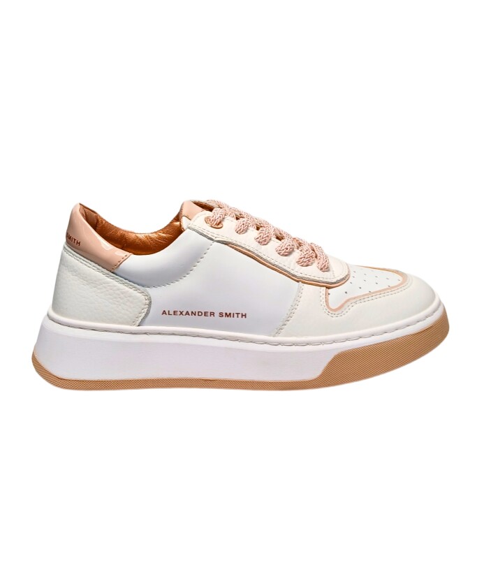 sneaker-elegante