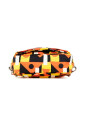 pre-owned-toile-sacs-prada