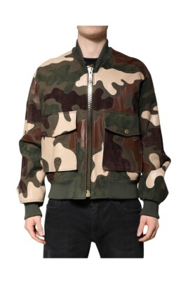 multicolor-camo-bomber-jacket-with-logo
