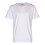 mens-crewneck-embroidered-logo-t-shirt