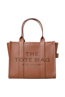 elegant-leather-tote-bag
