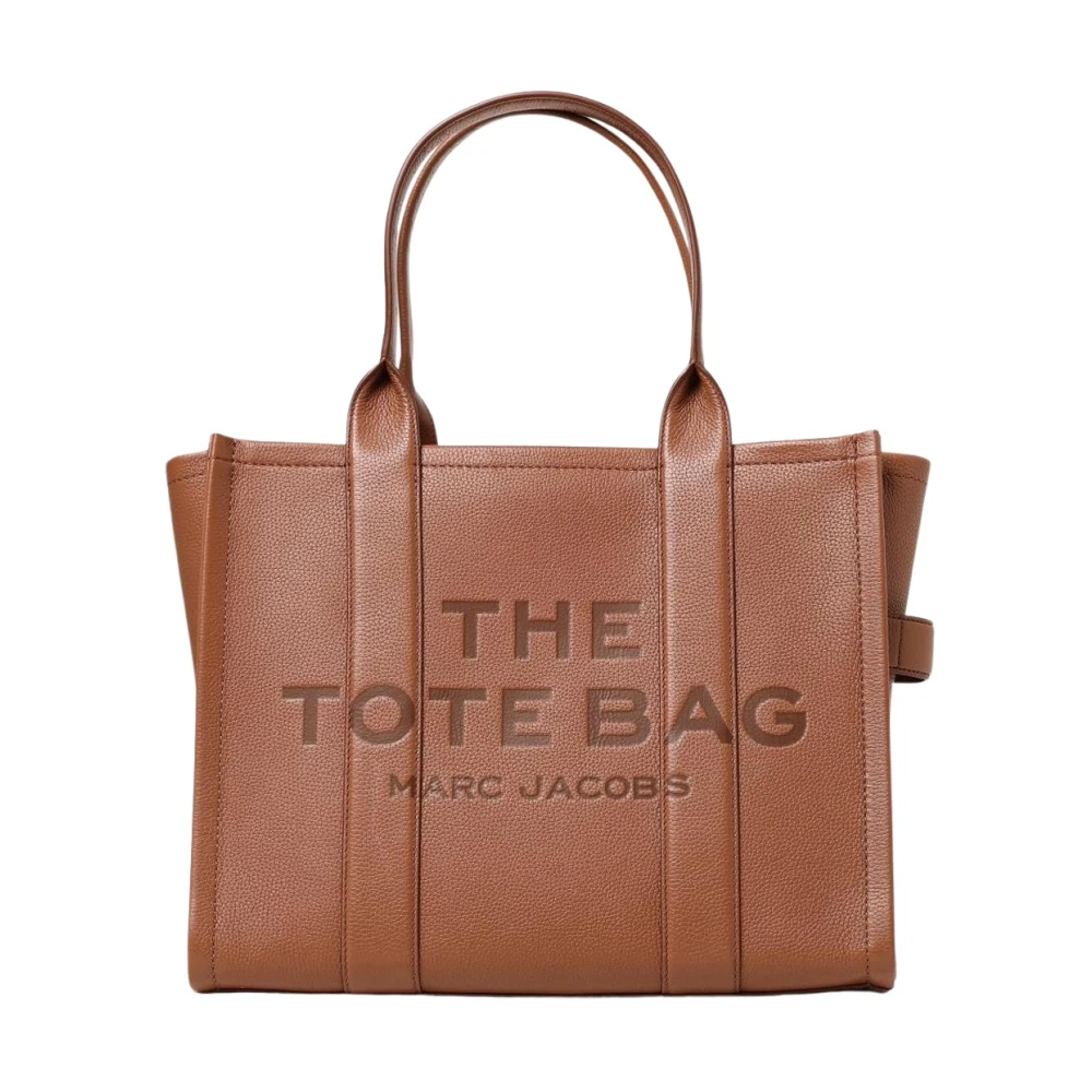 Bags > Tote Bags - - Marc Jacobs - Modalova