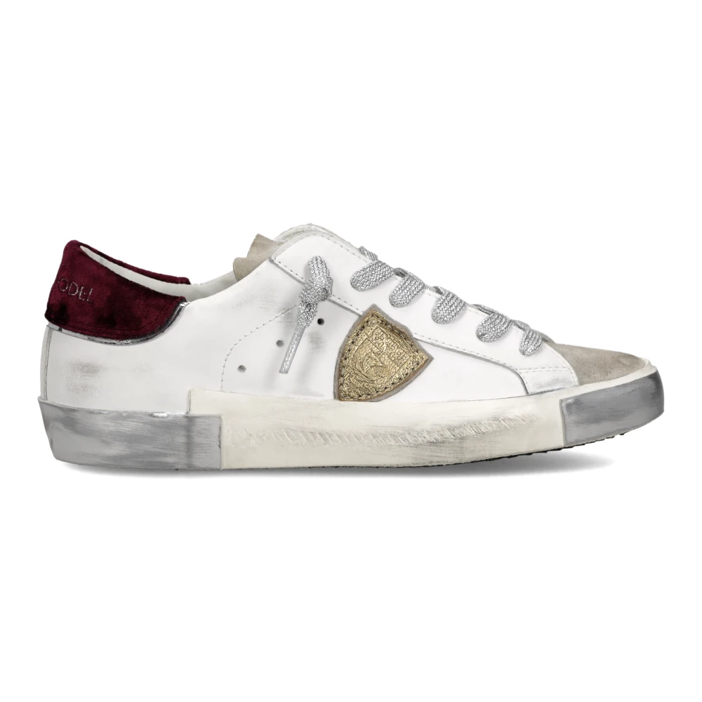 Shoes > Sneakers - - Philippe Model - Modalova