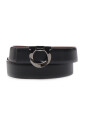 reversible-calfskin-belt-with-metal-buckle