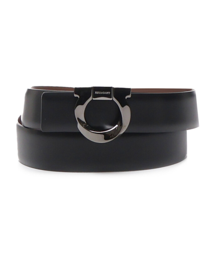reversible-calfskin-belt-with-metal-buckle