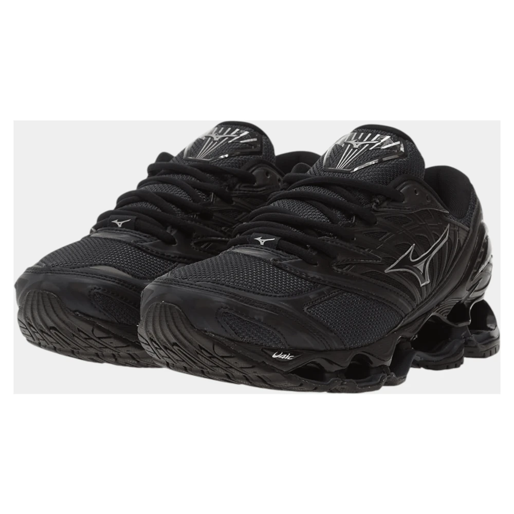 Mizuno Sneakers