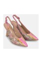 stiletto-heeled-pumps
