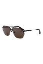 aviator-sunglasses-for-chic-style