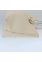 pre-owned-leather-shoulder-bags