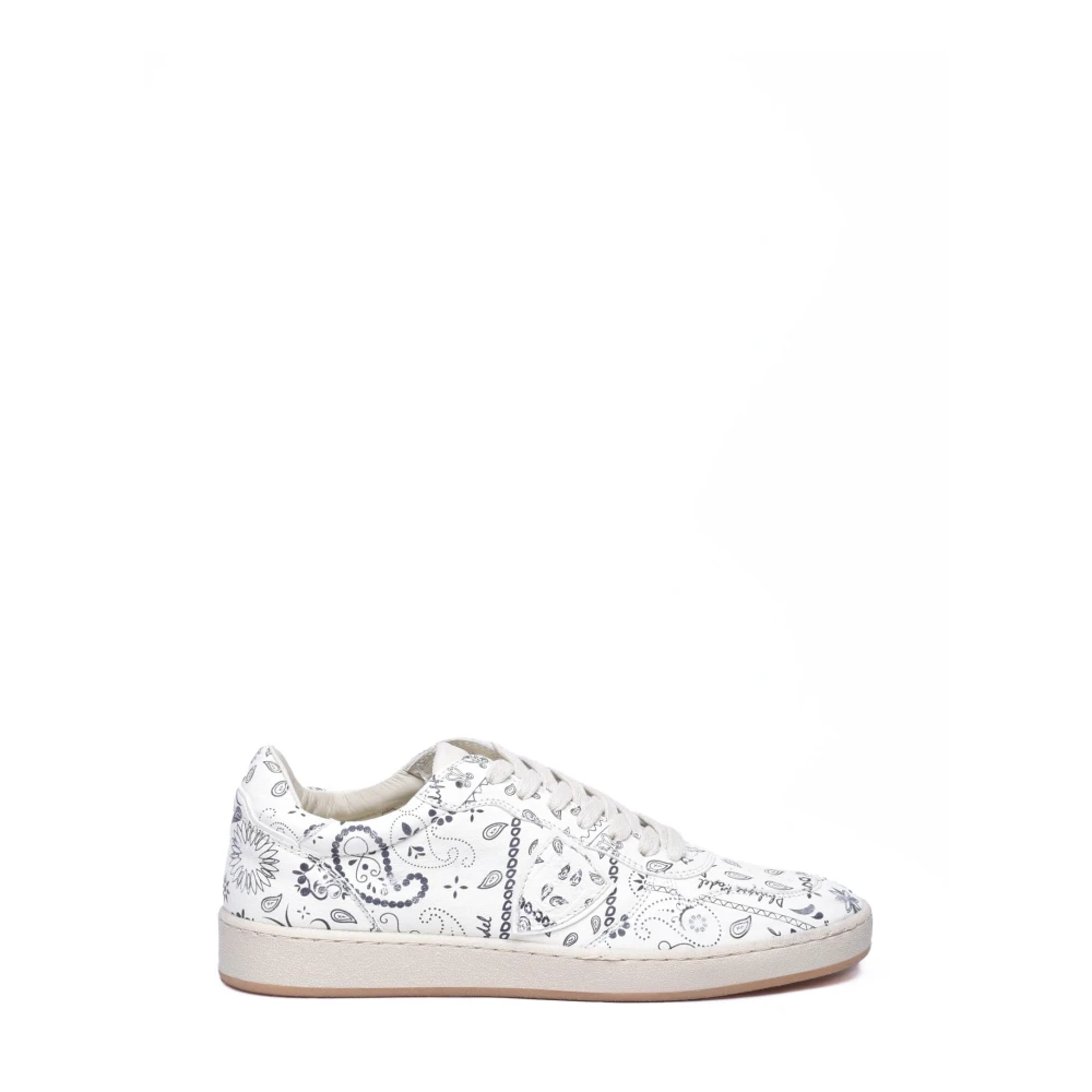 Shoes > Sneakers - - Philippe Model - Modalova