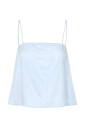 bleu-clair-coton-epaulettes-haut