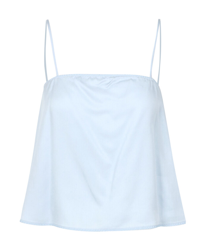 bleu-clair-coton-epaulettes-haut