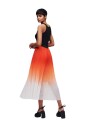 pleated-maxi-skirt