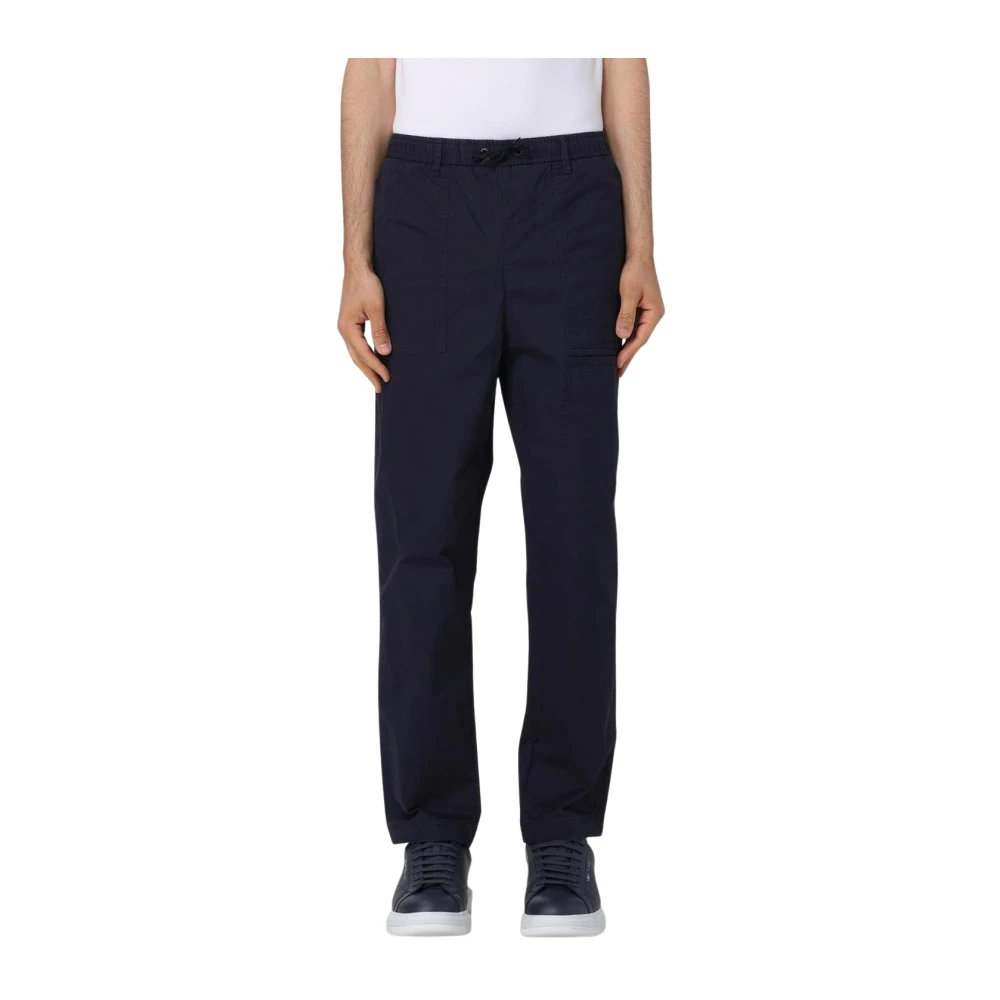 Armani Exchange Herren Blau Hosen, W30größe: