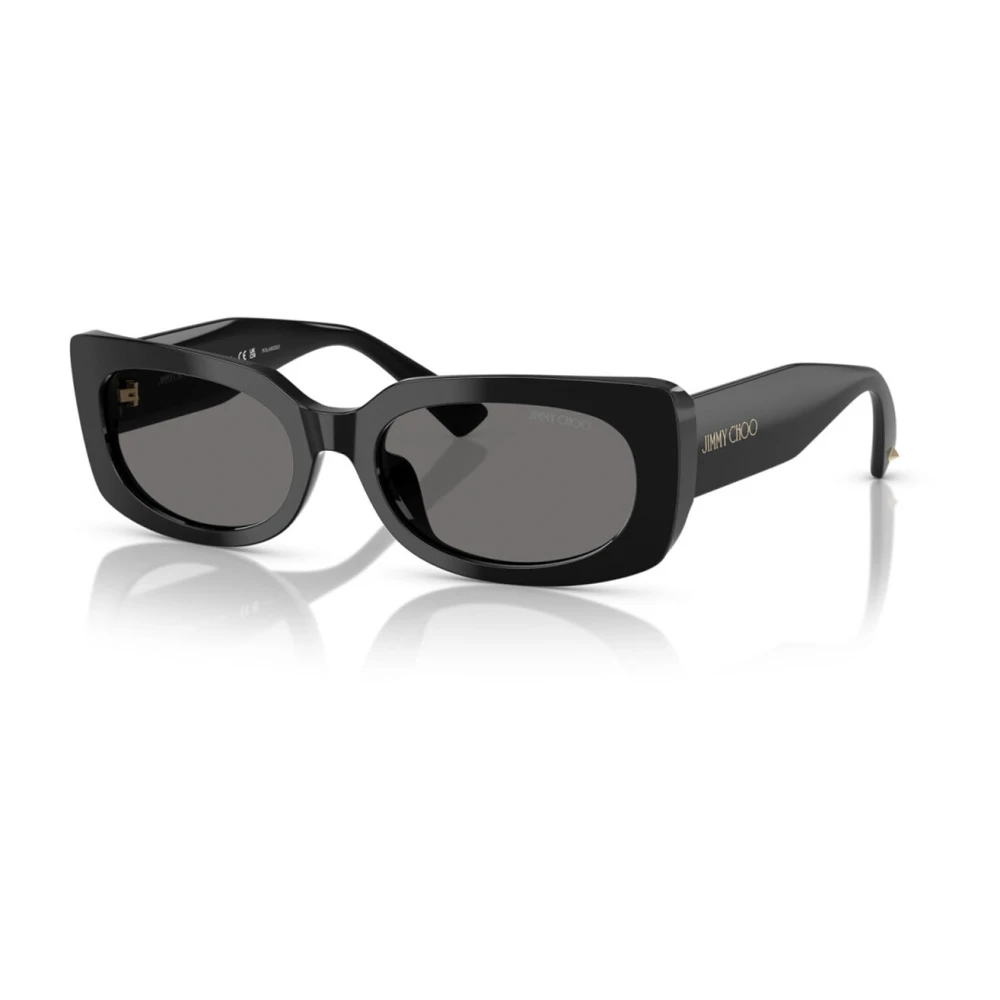 Accessories > Sunglasses - - Jimmy Choo - Modalova