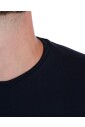 stijlvolle-sweatshirt-voor-mannen