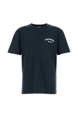 chemises-elegantes-pour-hommes